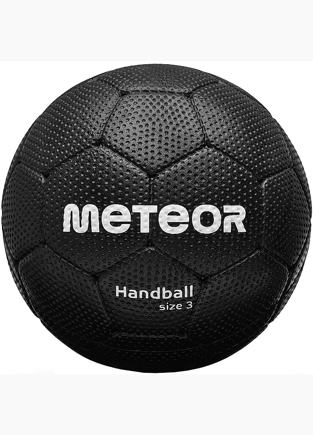 Meteor Piłka ręczna męska Magnum 3 16690 Meteor Piłka ręczna męska Magnum 3 16690