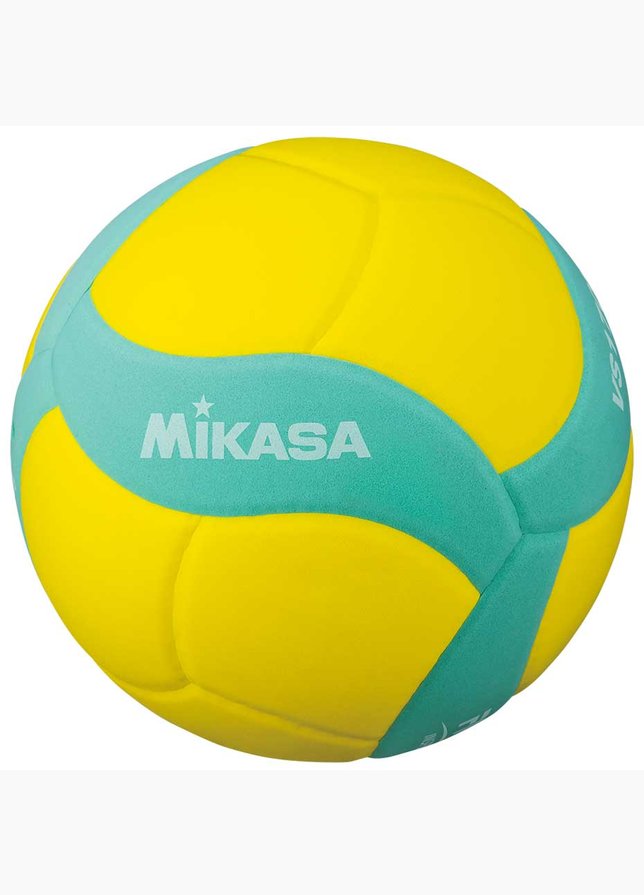 Mikasa Piłka siatkowa VS170W P7801 Mikasa Piłka siatkowa VS170W P7801