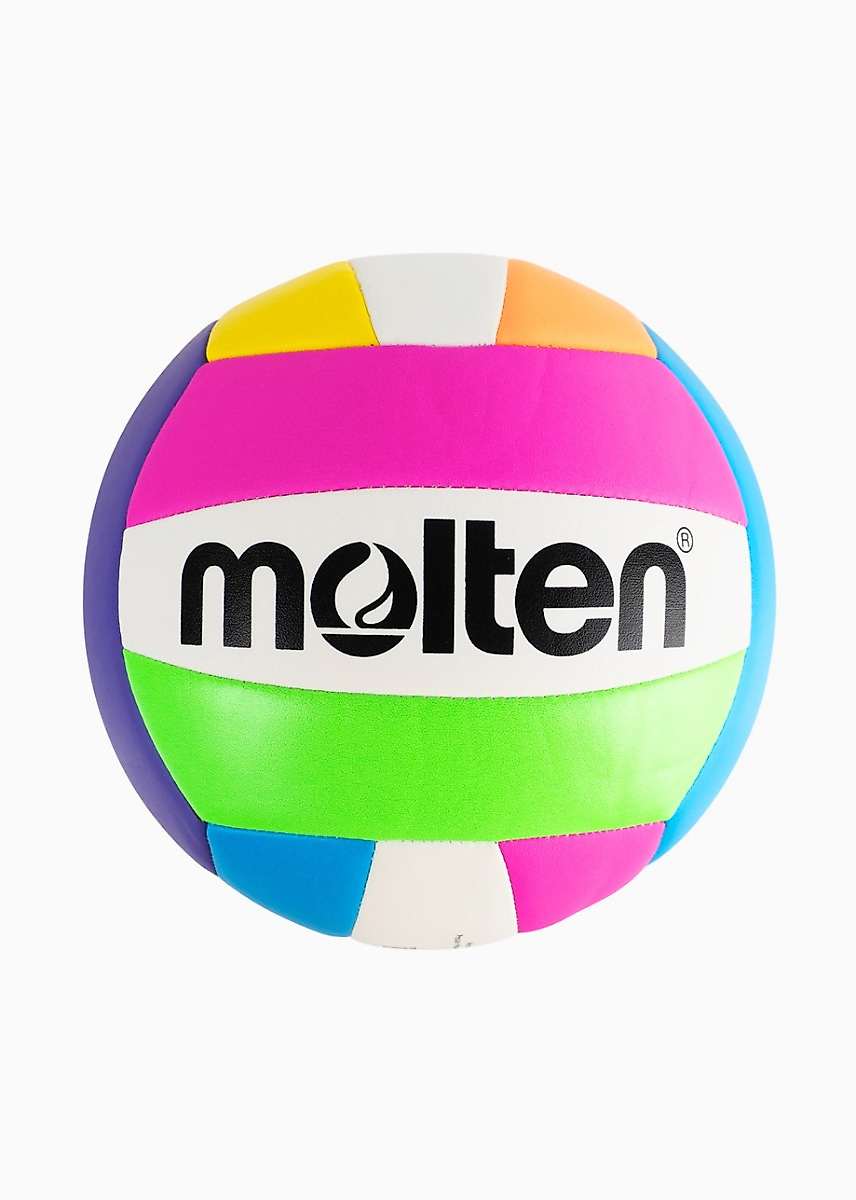 Beachvolleybal Molten MS500-NEON