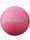 Afbeelding van Molten Piłka siatkowa softball S2Y1250-P productvariant