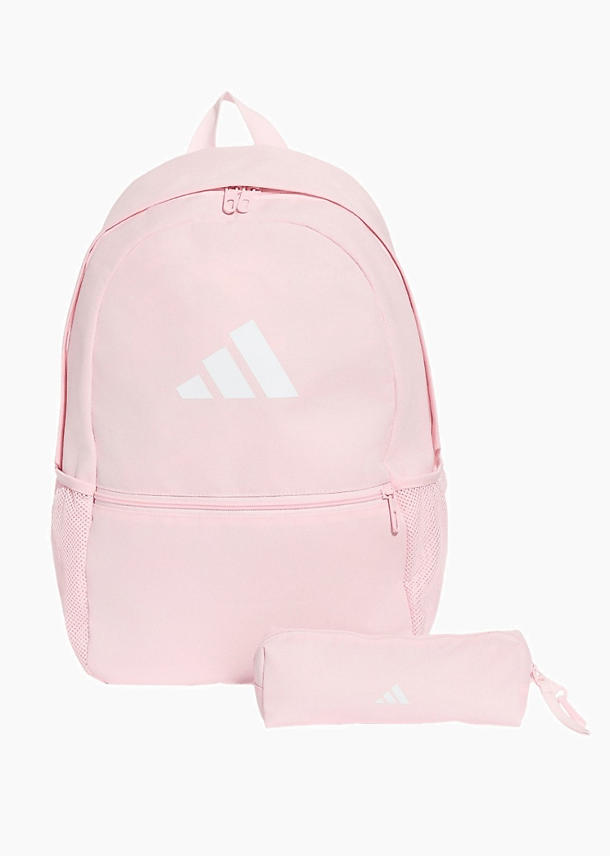 Rugzak + etui adidas KT6630