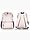 Afbeelding van 4F Plecak U273 4FWSS24ABACU273 83S productvariant