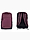 Afbeelding van 4F Plecak U274 4FWSS24ABACU274 60S productvariant