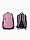 Afbeelding van 4F Plecak U274 4FWSS24ABACU274 56S productvariant