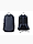 Afbeelding van 4F Plecak U277 4FWSS24ABACU277 31S productvariant