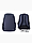 Afbeelding van 4F Plecak U278 4FWSS24ABACU278 31S productvariant
