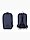 Afbeelding van 4F Plecak U280 4FWSS24ABACU280 31S productvariant