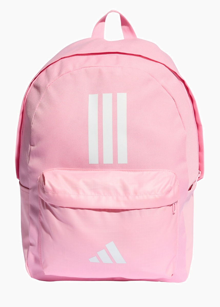 Rugzak adidas Classic 3-Stripes IS7046