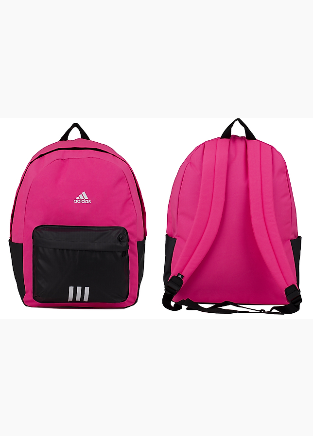 adidas Plecak Classic Badge of Sport 3 stripes IK5723 adidas Plecak Classic Badge of Sport 3 stripes IK5723