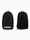Afbeelding van adidas Plecak Classic Foundation HT4768 productvariant
