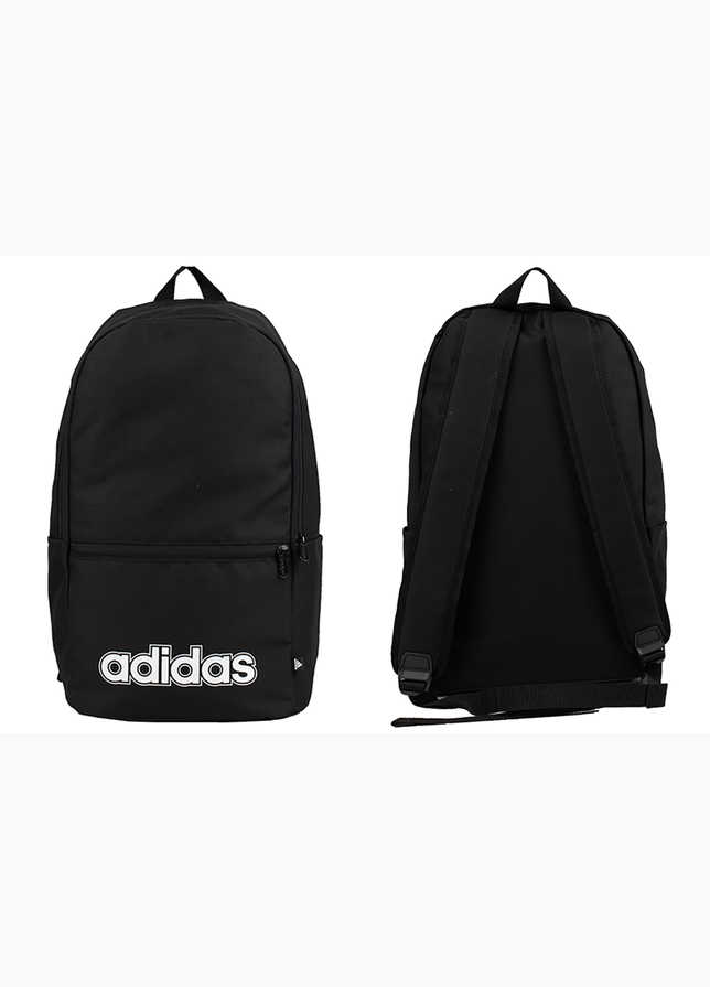 adidas Plecak Classic Foundation HT4768 adidas Plecak Classic Foundation HT4768