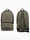 Afbeelding van adidas Plecak Classic Foundation HR5341 productvariant
