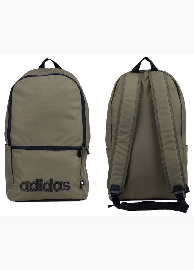 adidas Plecak Classic Foundation HR5341 adidas Plecak Classic Foundation HR5341