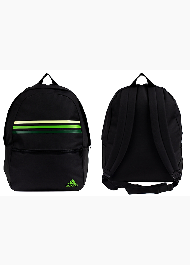adidas Plecak 3-stripes Horizontal HY0743 adidas Plecak 3-stripes Horizontal HY0743