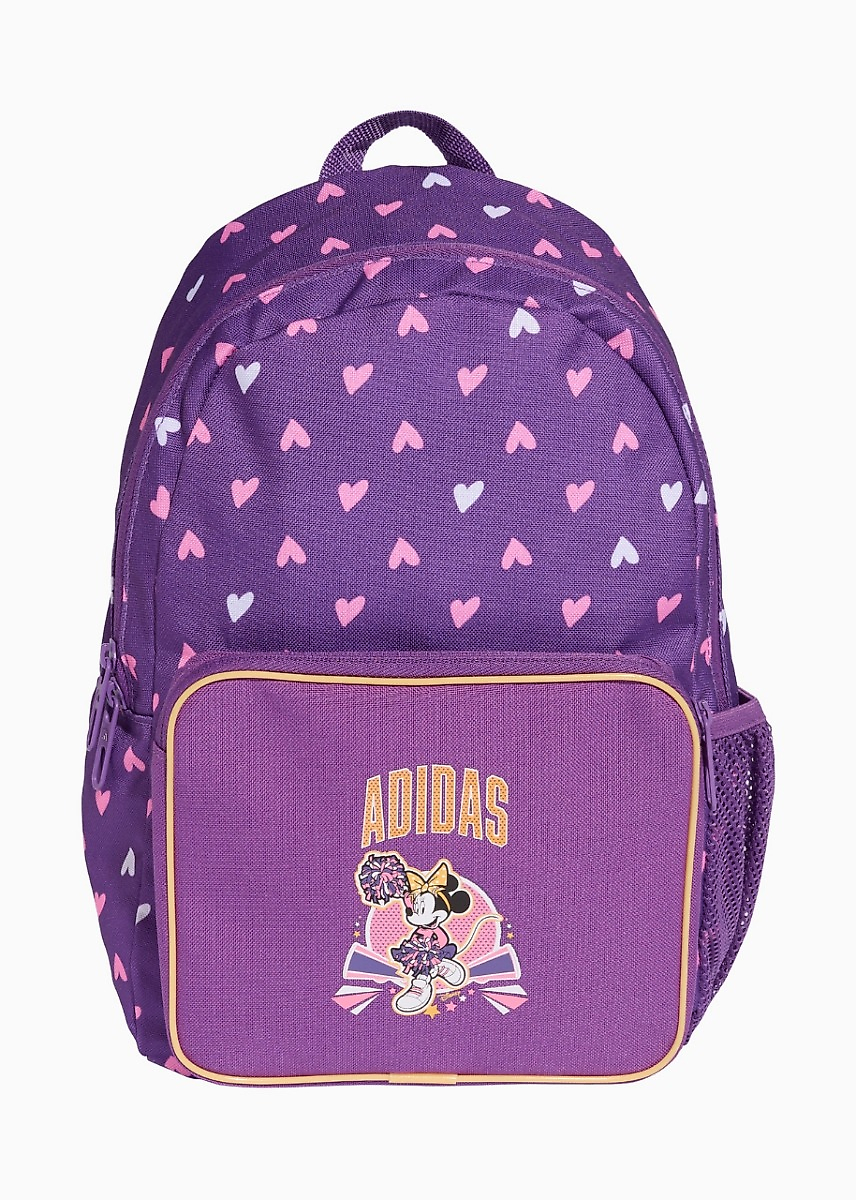 Rugzak adidas Disney Minnie Mouse KA9887