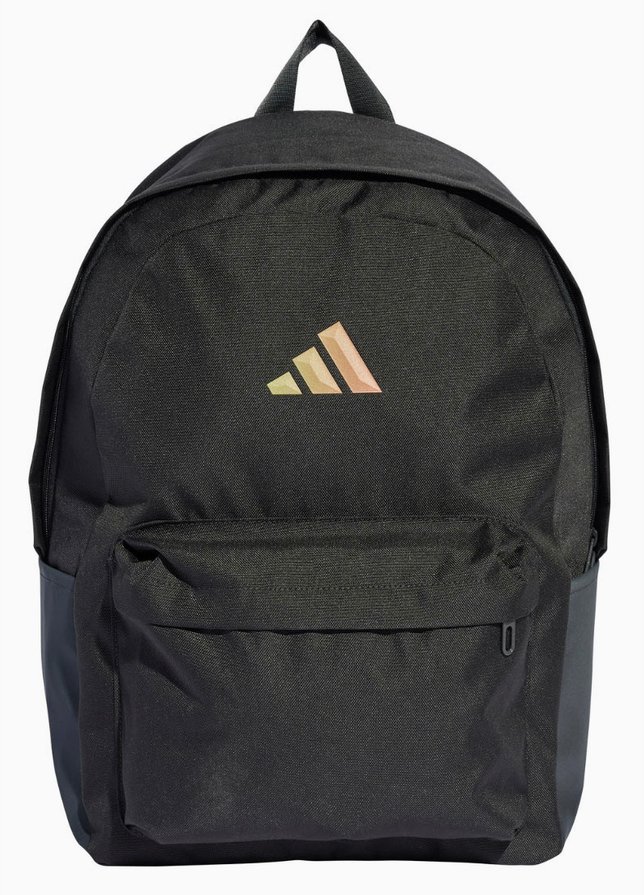adidas Plecak Essentials 3 Bar Logo JY1002 adidas Plecak Essentials 3 Bar Logo JY1002