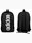 Afbeelding van adidas Plecak Essentials Linear HT4746 productvariant