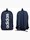 Afbeelding van adidas Plecak Essentials Linear HR5343 productvariant