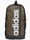Afbeelding van adidas Plecak Essentials Linear HR5344 productvariant