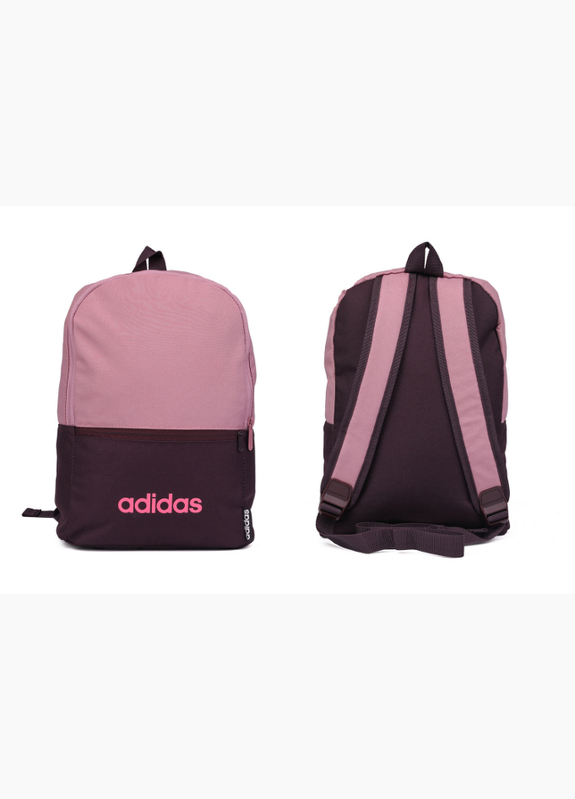 adidas Plecak Kids Classic HN1616 adidas Plecak Kids Classic HN1616