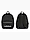 Afbeelding van adidas Plecak Linear Essentials IP9199 productvariant