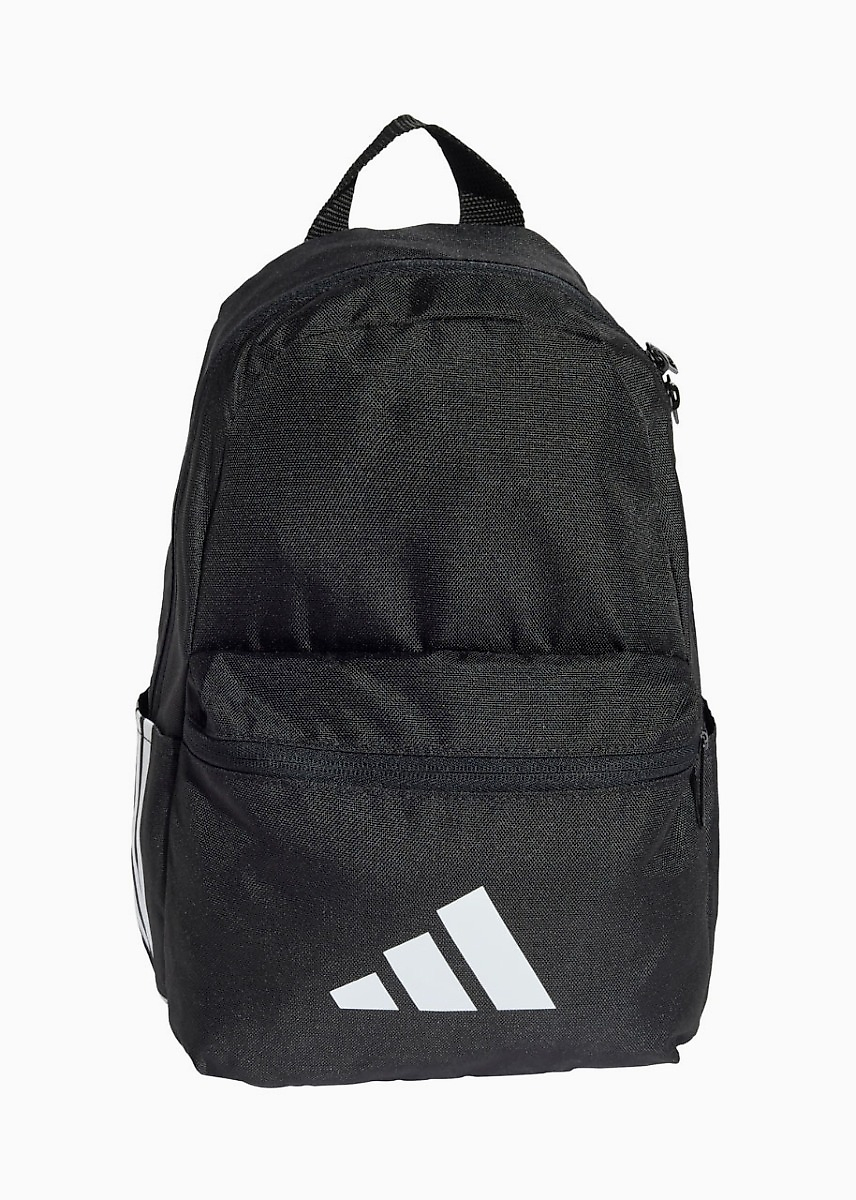 Rugzak adidas Logo Kids JD1303