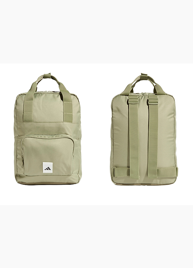 adidas Plecak Prime IX6564 adidas Plecak Prime IX6564