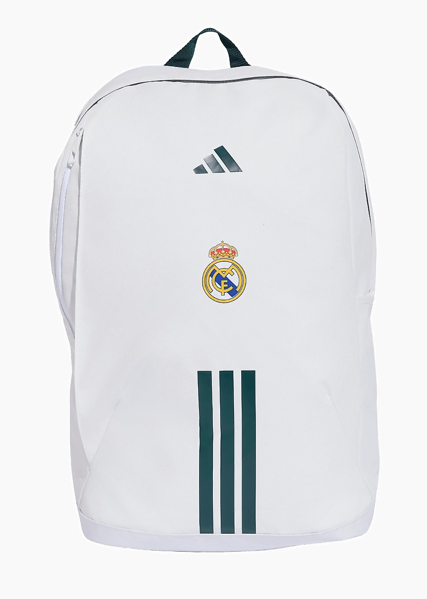 Rugzak adidas Real Madrid Home KR2465