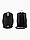 Afbeelding van adidas Plecak Tiro 23 League HS9758 productvariant