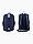 Afbeelding van adidas Plecak Tiro 23 League IB8646 productvariant