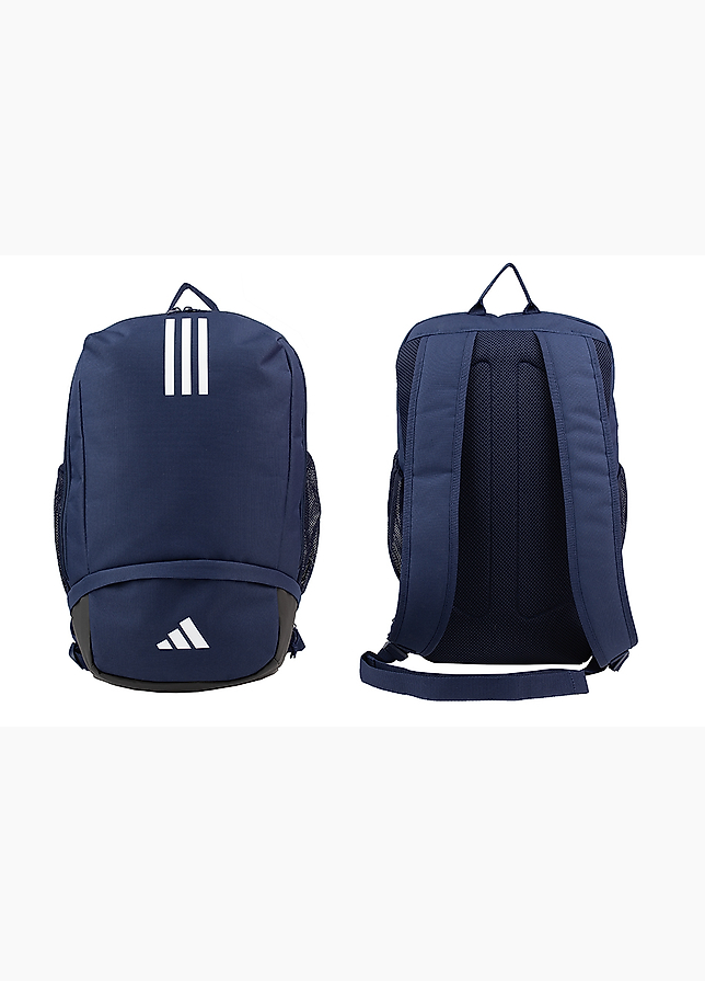 adidas Plecak Tiro 23 League IB8646 adidas Plecak Tiro 23 League IB8646