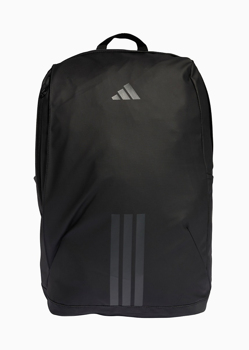 Rugzak adidas Tiro Competition JY7976