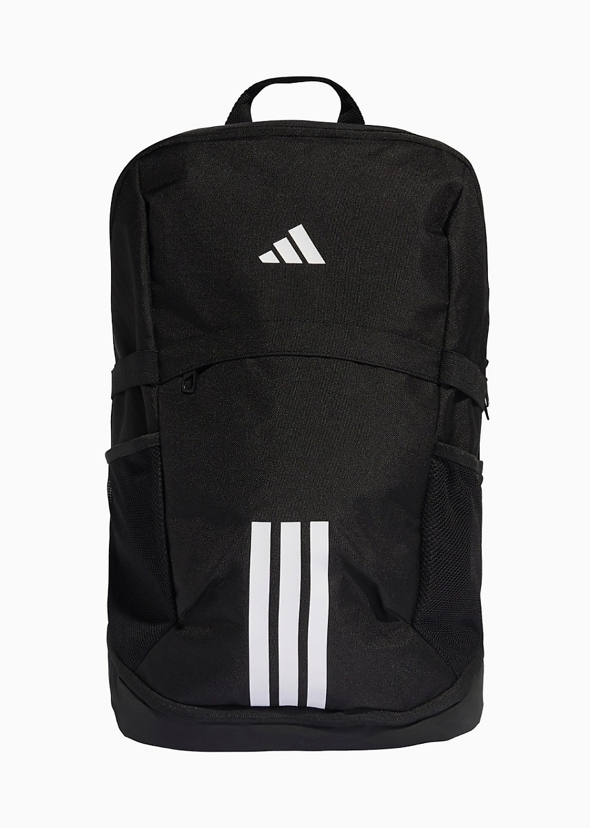 Rugzak adidas Tiro JY7971