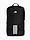 Afbeelding van Plecak adidas Tiro JY7971 productvariant