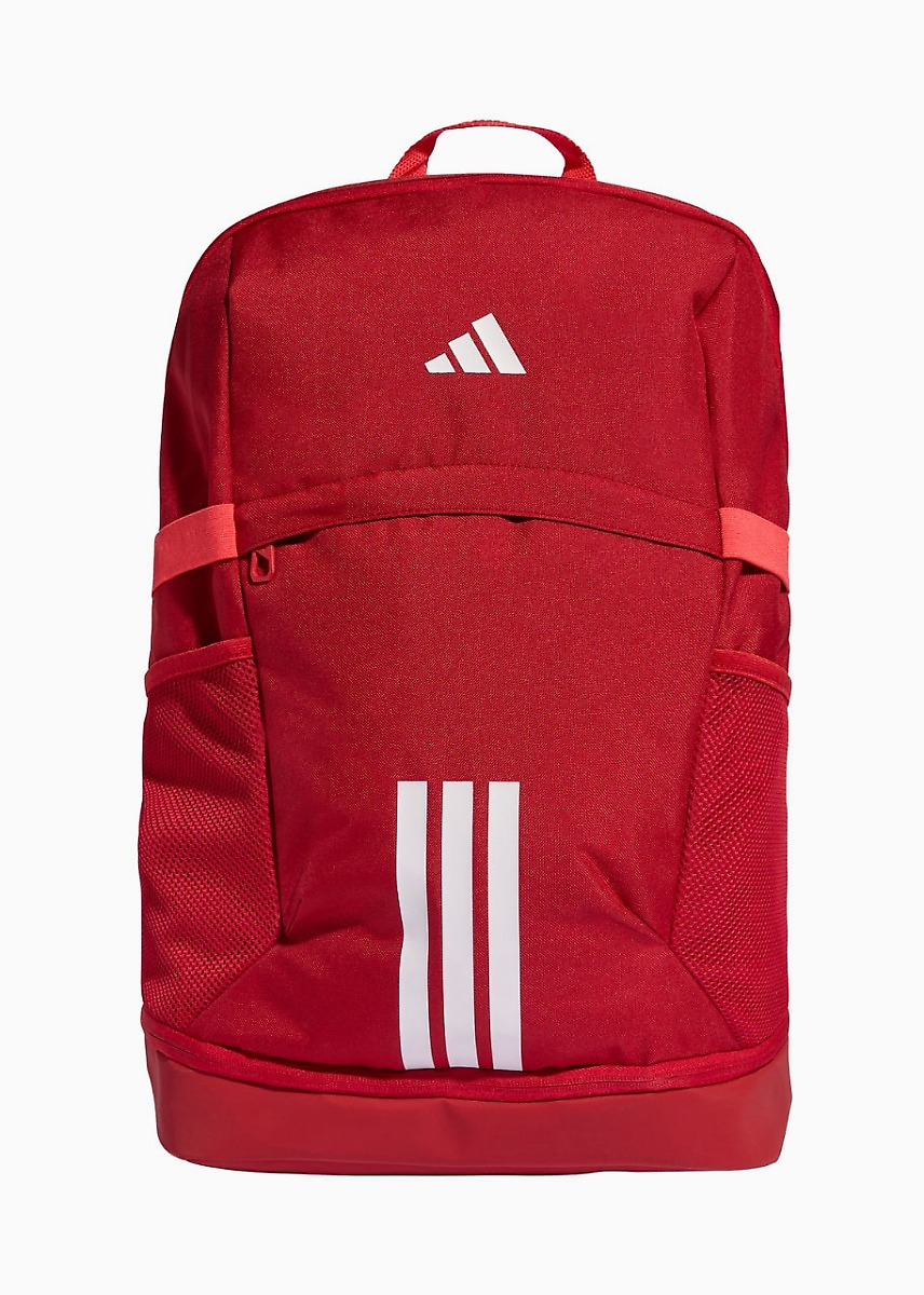 Rugzak adidas Tiro JY7972