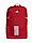 Afbeelding van Plecak adidas Tiro JY7972 productvariant