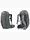 Afbeelding van Alpinus Plecak Zarand II 35 NH18677 productvariant