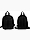 Afbeelding van Champion Plecak Backpack 806031 KK001 productvariant