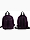 Afbeelding van Champion Plecak Backpack 806031 VS503 productvariant
