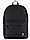 Afbeelding van Champion Plecak 806019 KK001 productvariant