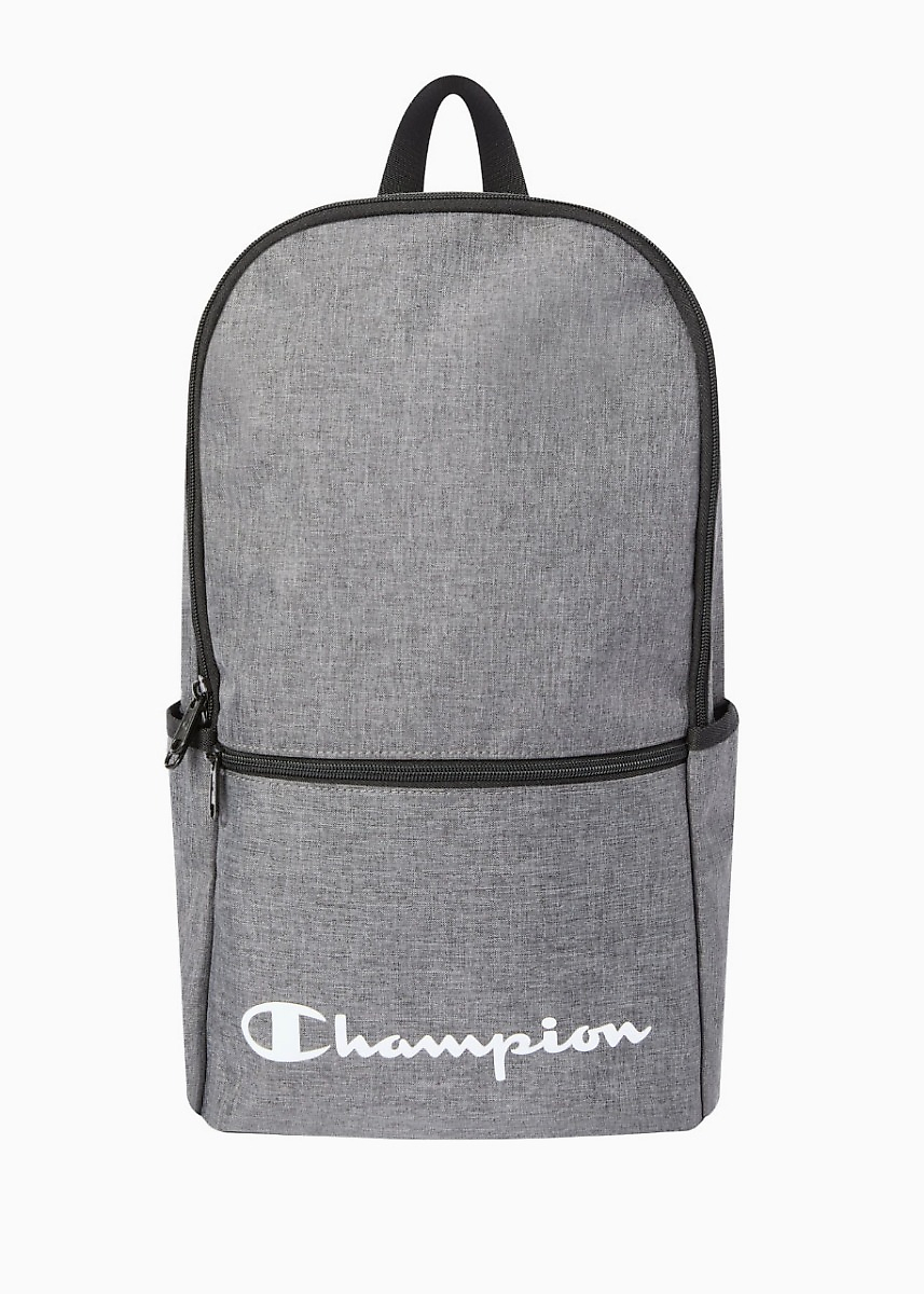 Rugzak Champion 806176 EM515