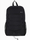 Afbeelding van 4F Plecak U404 4FJWSS25ABACU404 21S productvariant