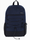 Afbeelding van 4F Plecak U404 4FJWSS25ABACU404 31S productvariant