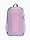 Afbeelding van Plecak dla dzieci adidas PrimeLift JZ7660 productvariant