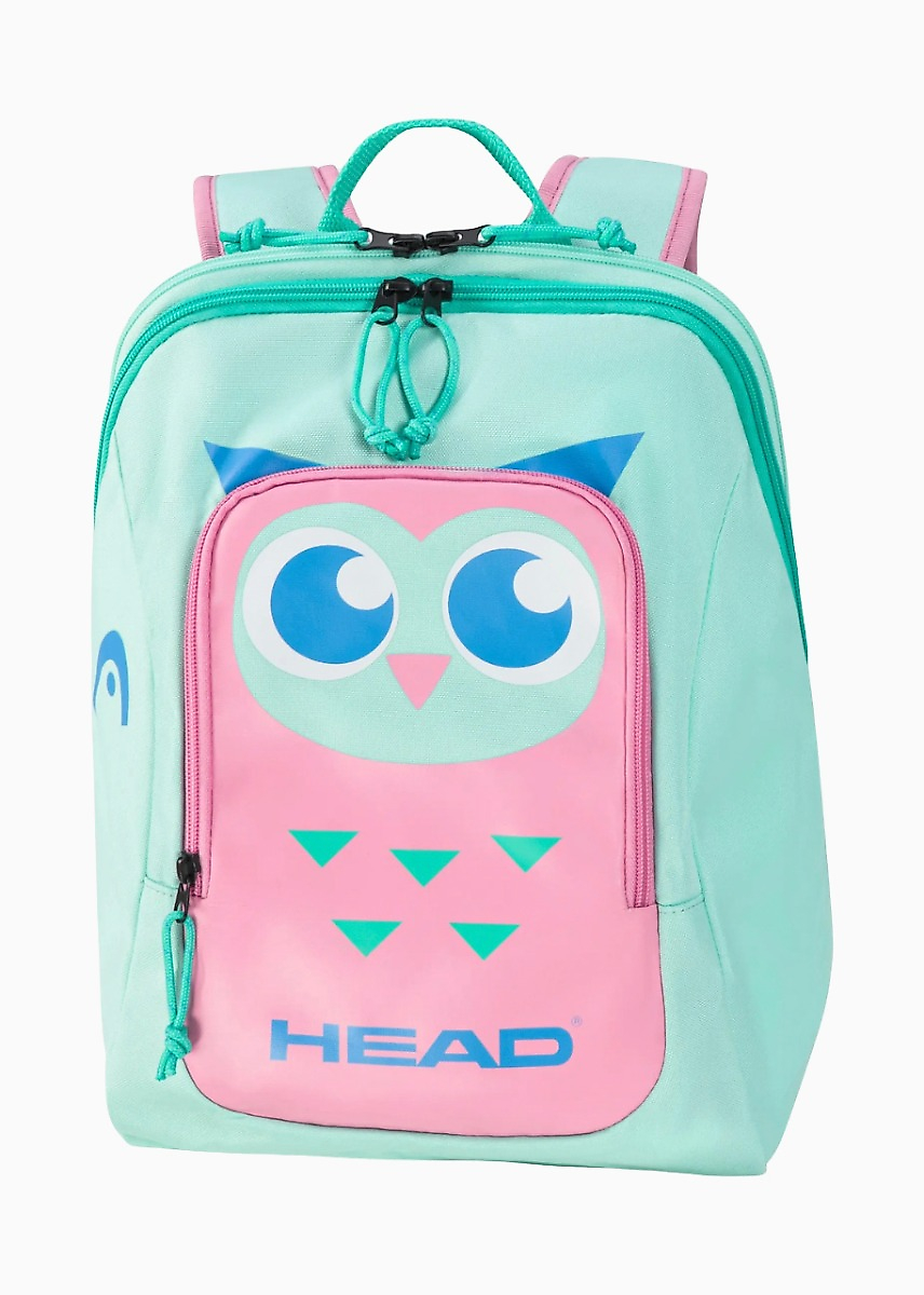 Rugzak voor kinderen Head Tour 14 l 260784