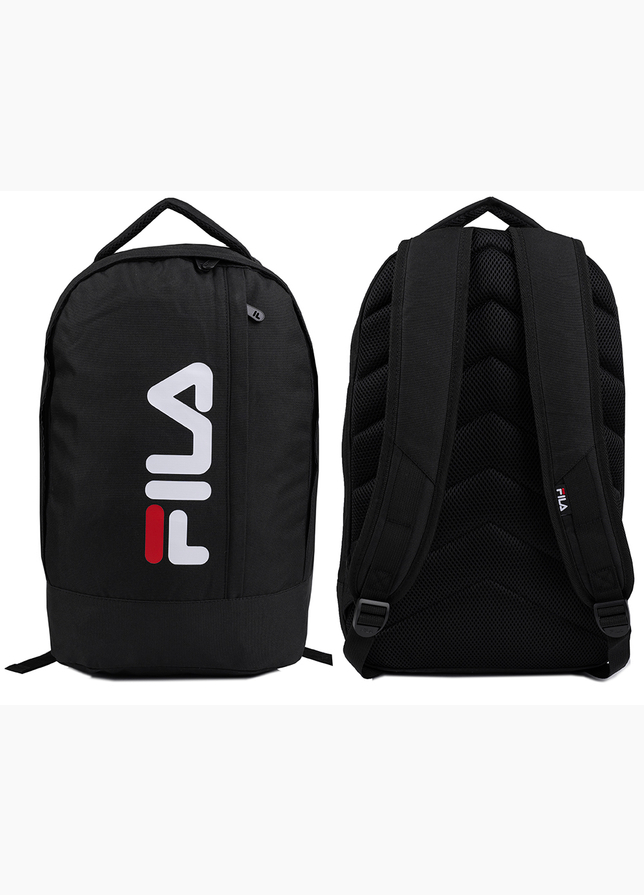 Fila Plecak Fussa FBU0125 80010 Fila Plecak Fussa FBU0125 80010