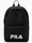 Afbeelding van Fila Plecak Futtsu FBU0147 80010 productvariant