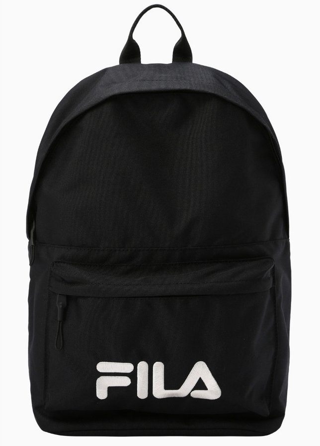 Fila Plecak Futtsu FBU0147 80010 Fila Plecak Futtsu FBU0147 80010