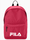 Afbeelding van Fila Plecak Futtsu FBU0147 40117 productvariant