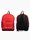 Afbeelding van Givova Plecak Tornister Zaino Scuola G0514-0012 productvariant